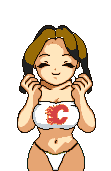 logo_58217.gif